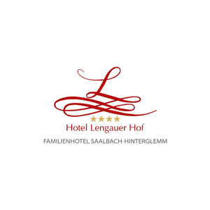 SEO-Referenz-Hotel-Lengauer-Hof-5754