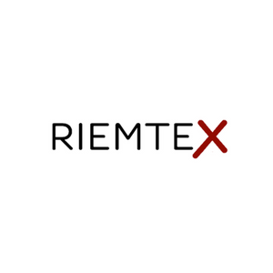 SEO-Referenz-Riemtex-5204
